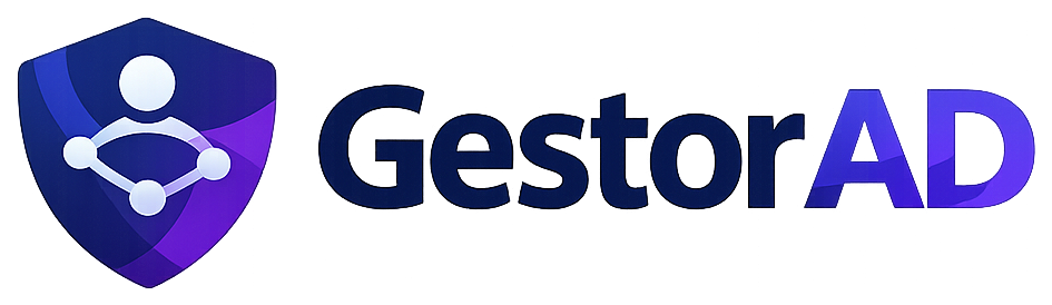 GestorAD